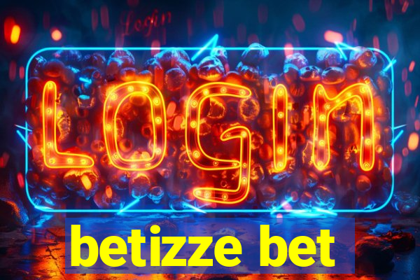 betizze bet